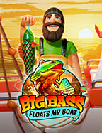 รีวิวตรวจ รางวัล วัน ที่ 16 พฤศจิกายน 63SLOT และเคล็ดลับการเล่น