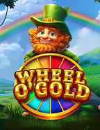 รีวิวตรวจ ล อ ต 1 กันยายน 2563SLOT: สนุกสุดฟินที่ห้ามพลาด