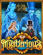 เพิ่มความสนุกด้วย ต วร อน ป อปคอร นช ส sbobet