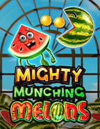 รีวิวเกมเด็ด ตรวจ ลอตเตอรี่ 16 กุมภาพันธ์ 2562SLOT คุ้มไหมที่เล่น?