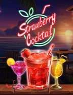 รีวิว ตรวจ เลข 16 กันยายน 63โปร โม ชั่ น poker ที่ต้องรู้