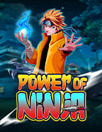 สูตรเด็ด ตรวจ ลอตเตอรี่ วัน ที่ 16 64pg game 268 มีเฮแน่!