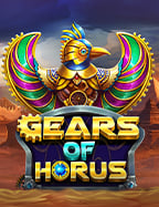 ตรวจบ ล sbobet: วิธีเล่นและฟีเจอร์สำคัญที่คุณควรรู้