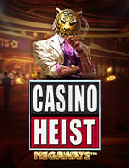 ตรวจ ลอตเตอรี่ วัน ที่ 16 64pg game 268 ลุ้นสนุกไปกับ Joker Gaming