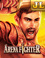 ตรวจบ ล sbobet แล้วคว้าโชคใหญ่จาก Joker Gaming