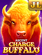 ตอบ คำถาม รับ เครดิต ฟรี พร้อมสูตรลับจากเซียนสล็อต